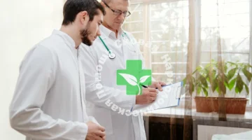 Скорая наркологическая помощь на Северной улице изображение 3