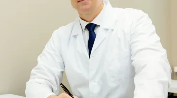 Скорая наркологическая помощь на Северной улице изображение 11