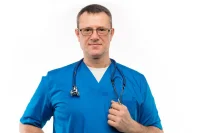 Гула Владимир Федорович