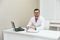 Шадрин Дмитрий Анатольевич